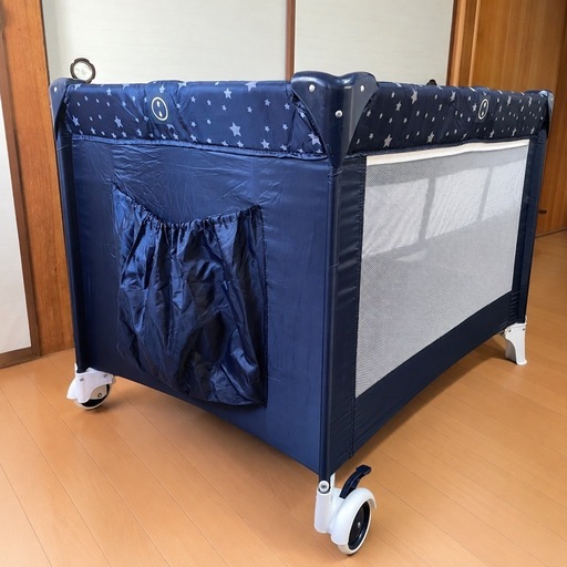 値下げしました】KATOJI プレイヤード Joie プレイヤード