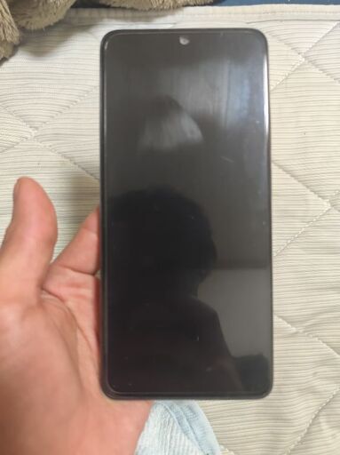 安くお譲りします