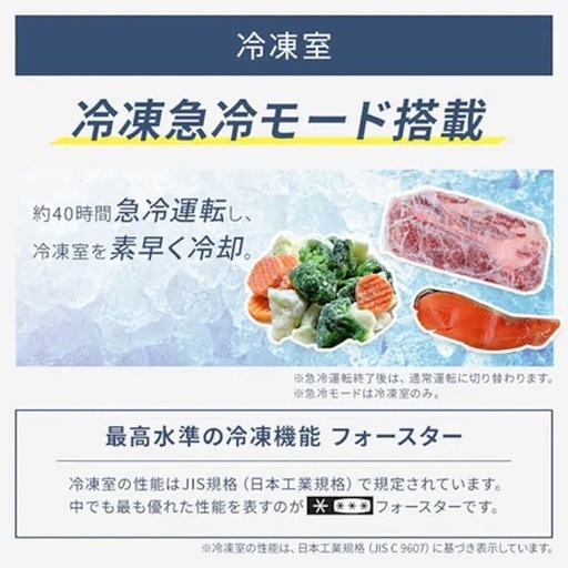 冷蔵庫【配達無料お届け設置出来ます?都内近郊?】✨2025年新品購入品✨除菌クリーニング済の超極美品✨他にも冷蔵庫.洗濯機.電子レンジ