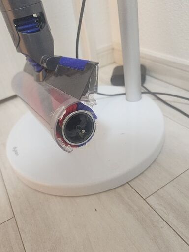 Dyson sv18