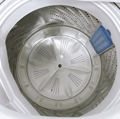 洗濯機【配達無料お届け設置接続出来ます?都内近郊?】✨信頼のPanasonic製?除菌クリーニング済✨極美品✨他にも冷蔵庫.洗濯機.電