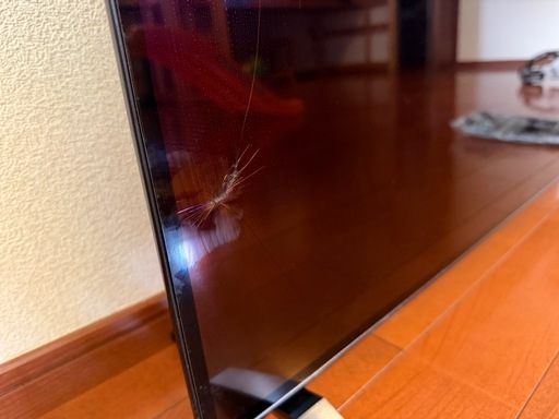 パナソニック65型テレビTH-65EZ950レ
シート付 アウトレット品】 有機ELテレビ[65V型 /4K対応] VIERA(ビエラ) TH 