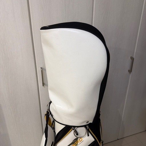 Callaway キャディバッグ