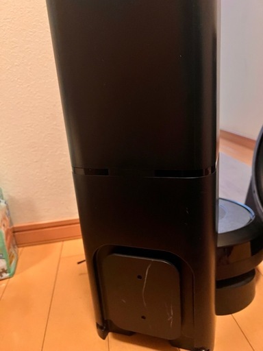 iRobot ルンバ i3+