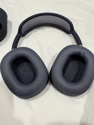 AirPods Max2