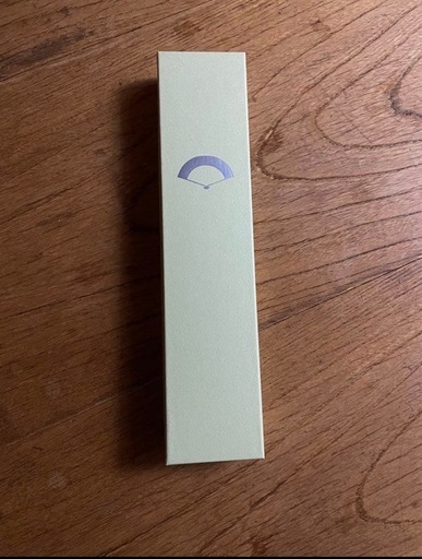 扇子
