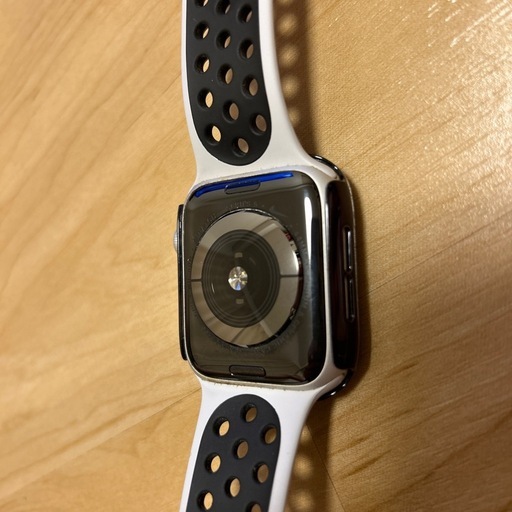 Apple Watch 5NIKE