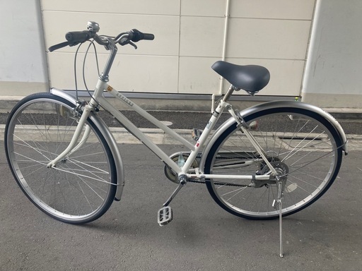 自転車51
