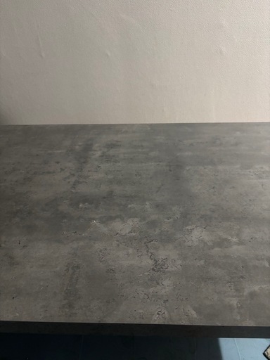 家具生活用品
