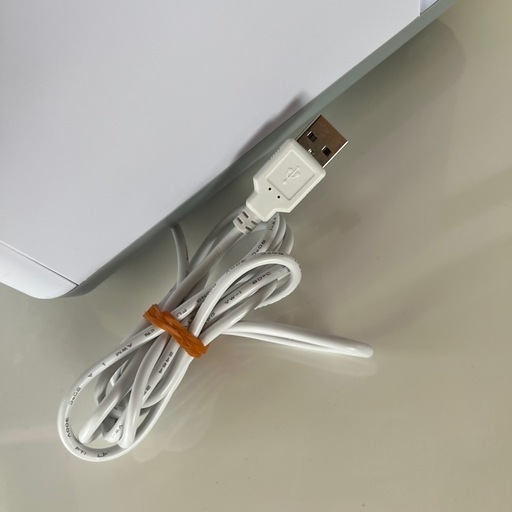美品　COCOHIE省エネ小型クーラー CCHR6WSW