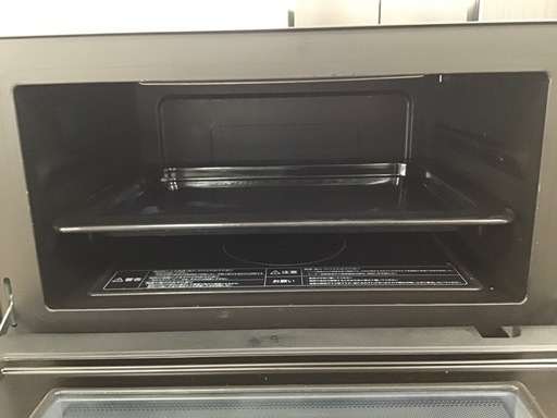 【トレファク神戸新長田店 買取/販売】取りに来られる方限定！TOSHIBAのスチームオーブンレンジ2022年製のご紹介です！