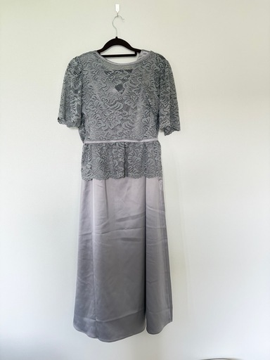 定価16980円 未使用 元鈴木さん【Pinup Closet】4Wayストレッチセットアップ  4way ストレッチセットアップグレ