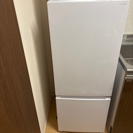 冷蔵庫