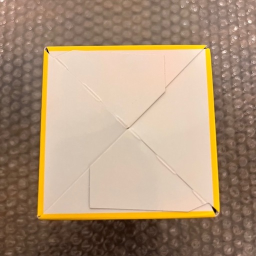 ワンピースカード 神の島の冒険 OP-15 テープ付未開封BOX
