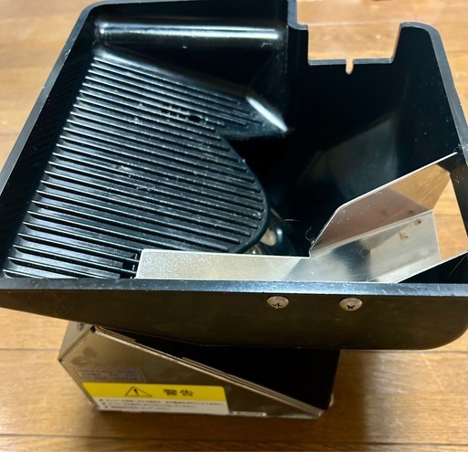【美品】初代 押忍！政宗 実機 家庭用100V 
コイン不要機付 引取限定