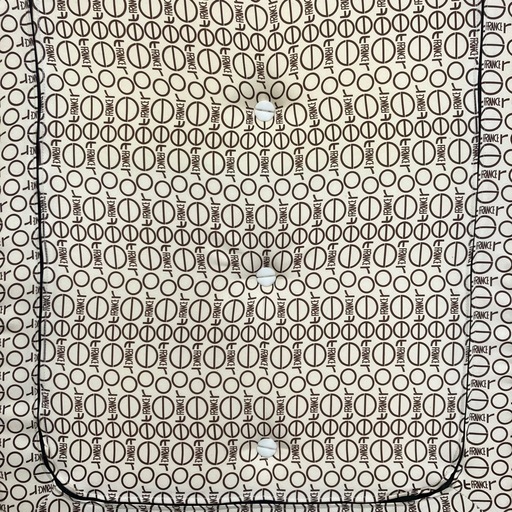 ligne roset 1人掛けソファROSETTogo
