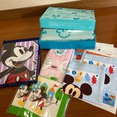 ☆有名銘柄ロゴ入り 合計 15個◎Marlboro, KENT, MILD SEVEN, Salem他 