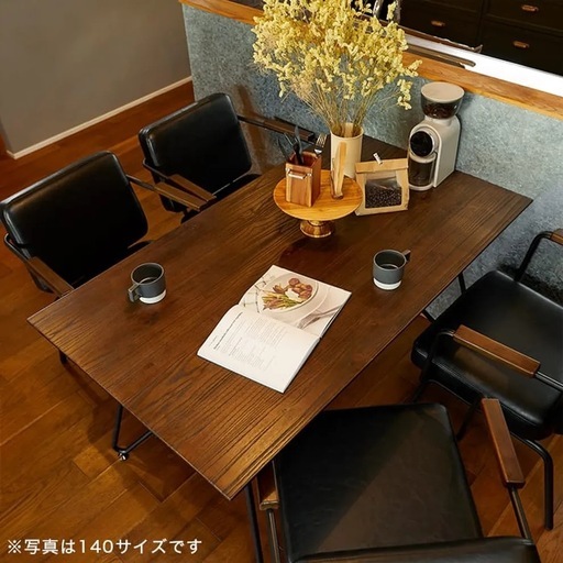 LOWYA  ダイニングセット