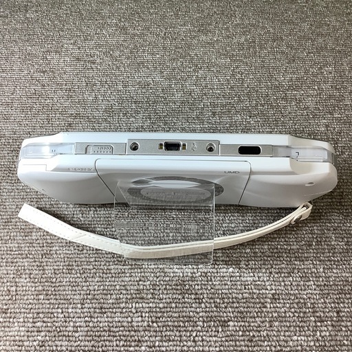 【トレファク寝屋川店】　SONY PSPのご紹介です！