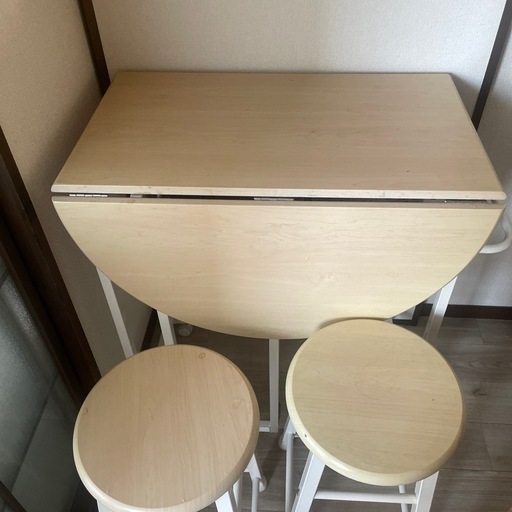 家具