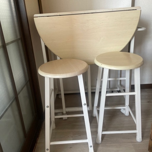 家具