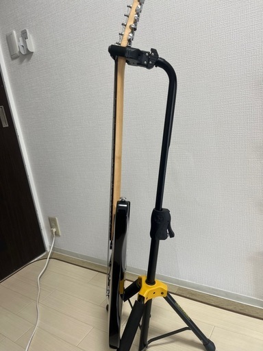 Ibanez SA160FML エレキギター レフティ