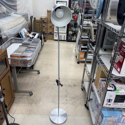 ?LINE会員限定スペシャル価格?【スタンドライト】880円27－610 