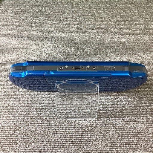 【トレファク寝屋川店】SONY PSPのご紹介です！