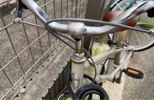 子供自転車　子ども自転車　ジュニアサイクル　16インチ