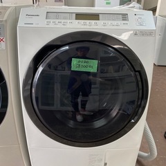 ☆ジモティ割あり☆ TOSHIBA 洗濯機 7kg 19年製 動作確認 