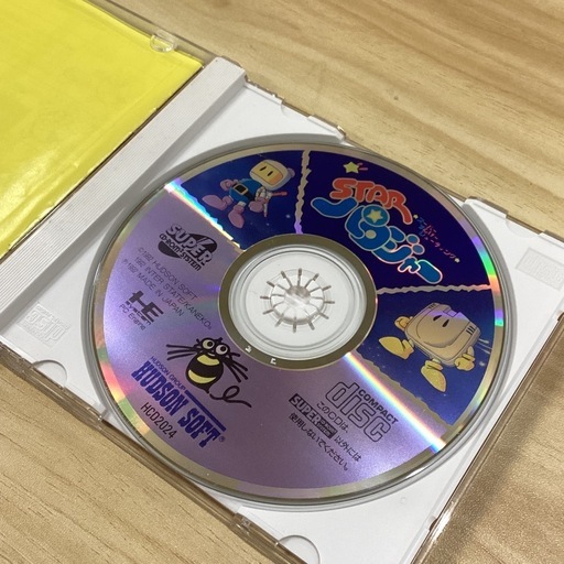 【トレファク神戸南店スーパーコンピュータ スーパーすんげーシューティング】【取りに来られる方限定】 新店オープン】トレジャーファクトリー イオンモール神戸南店 4/28（金 