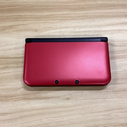 【トレファク神戸南店】Nintendo 3ds 【取りに来られる方限定】