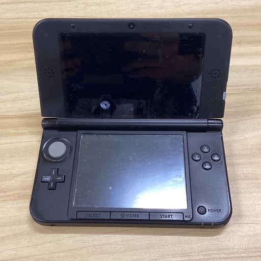 【トレファク神戸南店】Nintendo 3ds 【取りに来られる方限定】
