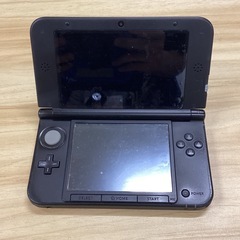 トレファク神戸南店】Nintendo 3ds 【取りに来られる方限定 