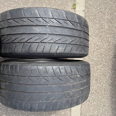 BS BRIDGESTONE ALENZA LX100 アレンザ 235/55R19 19インチ 夏タイヤ 4 