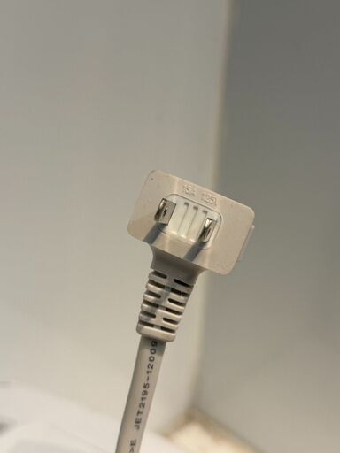445　HIisense　2020年製　10～12畳用　分解洗浄済み　HA-S28CE8 