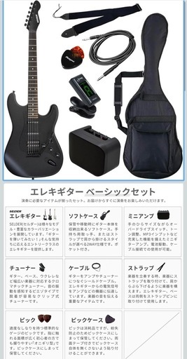 取引先が決まりました。多数のお問い合わせありがとうございました。