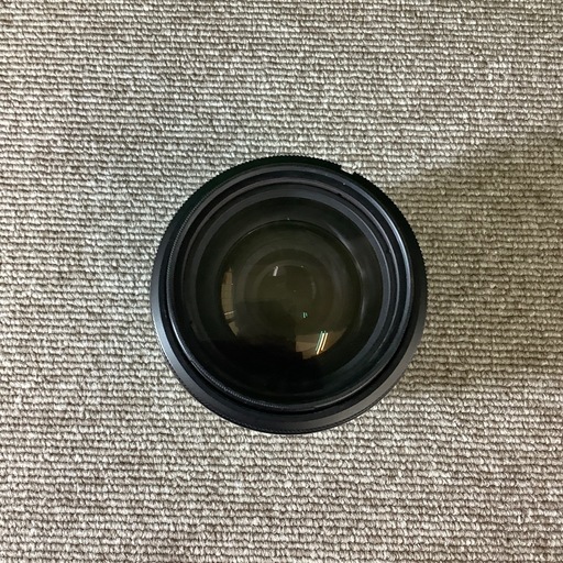 【トレファク寝屋川店】　Nikon フィルム一眼レフカメラのご紹介です！