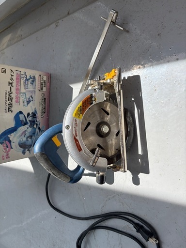 値下げ　DIY  工具まとめ売り
