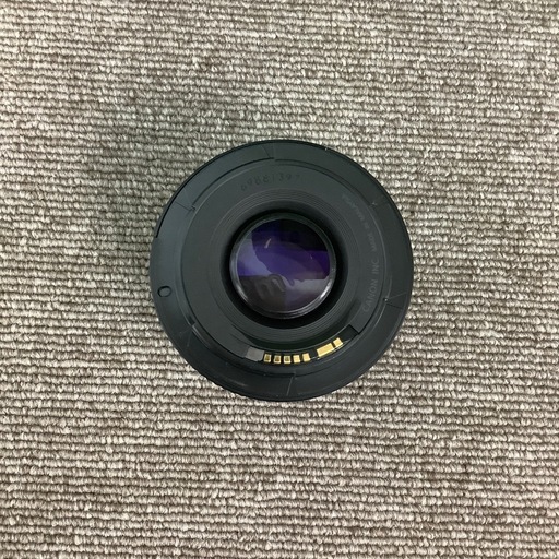 【トレファク寝屋川店】　Canon 単焦点レンズのご紹介です！