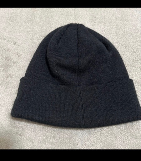 美品‼️ ビーニー3点
