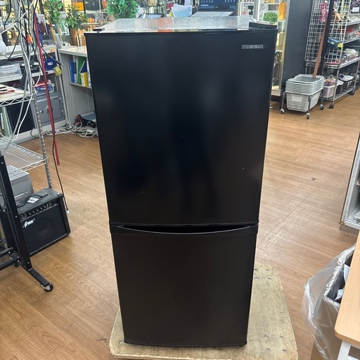 ☆ドリーム荒牧店☆ジモティー割引有☆【クリーニング済み】アイリス 