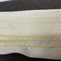 ☆SINGER家庭用ミシンSS-80 ☆整備品 (よっしぃー) 倉敷の生活家電 