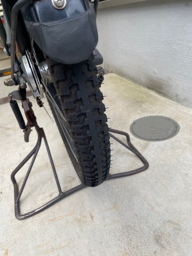 決まりました。電動アシスト自転車　ヤマハパスキス　後輪不具合 YAMAHA ヤマハ 電動自転車 PAS Kiss 2025年モデル 20インチ PA20KS 