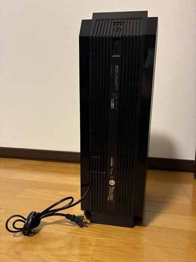 sony gtk-n1bt
