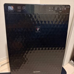 J9102【リユースのサカイ柏店】Panasonicパナソニック43型液晶TVTH 