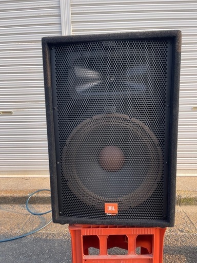 JBL SOUNDFOCTOR  完全ワイヤレスイヤホン ブラック JBLTOURPRO3BLK ［ワイヤレス(左右 