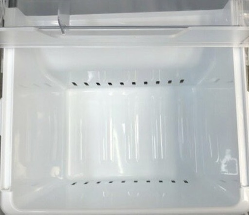 冷蔵庫【配達無料お届け設置出来ます?都内近郊?】信頼のTOSHIBA製153ℓ✨除菌クリーニング済✨極美品✨他にも冷蔵庫.洗濯機.電子