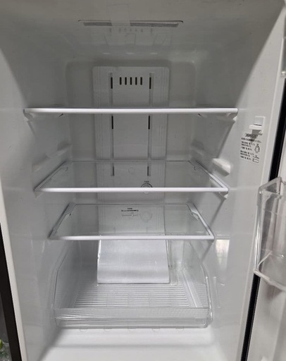 冷蔵庫【配達無料お届け設置出来ます?都内近郊?】信頼のTOSHIBA製153ℓ✨除菌クリーニング済✨極美品✨他にも冷蔵庫.洗濯機.電子