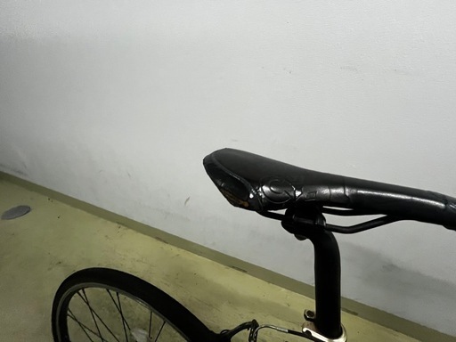 自転車